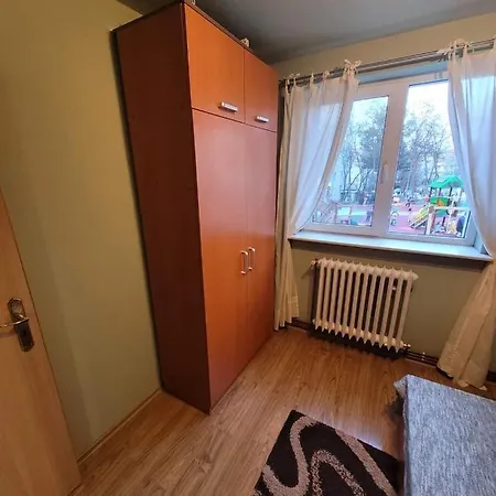 2 Apartament