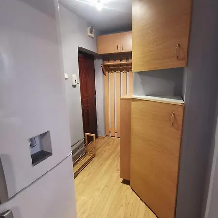 2 Apartament * Cluj-Napoca