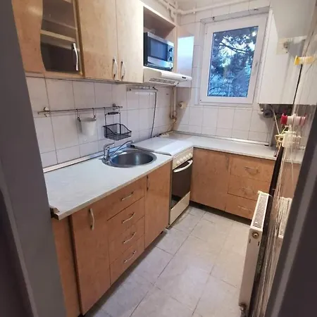 2 Apartament * Cluj-Napoca